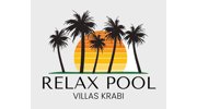 Relax Pool Villas
